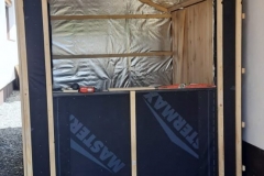 PHOTO-2023-08-31-21-32-06-1