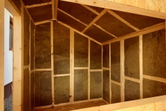 PHOTO-2023-08-31-21-32-06-2