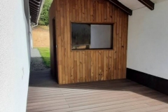 PHOTO-2023-10-09-22-29-54