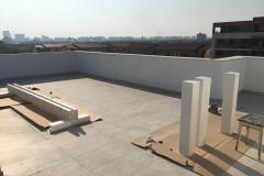 PHOTO-2019-10-19-11-46-15