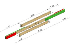 PHOTO-2019-10-22-16-21-29