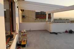 PHOTO-2019-10-26-08-56-06