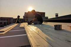 PHOTO-2019-10-26-20-13-09