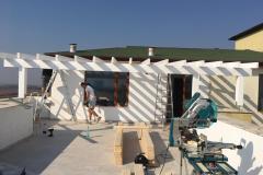 PHOTO-2019-10-26-20-14-56-1