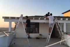 PHOTO-2019-10-26-20-14-57-1