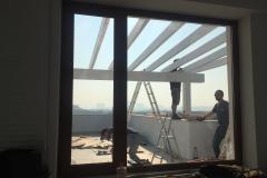 PHOTO-2019-10-26-20-14-57