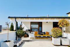 PHOTO-2020-03-28-14-40-56-3