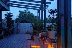 PHOTO-2023-06-16-09-31-47-2