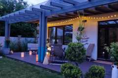 PHOTO-2023-06-16-21-54-39