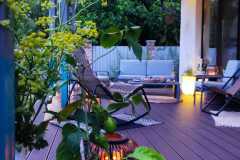 PHOTO-2023-06-16-21-54-40